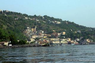 nta Maria la Scala-16-09-2014 19-33-53